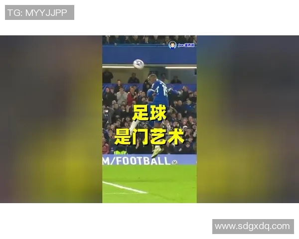 永不越位的传奇射手因扎吉用激情与智慧诠释足球的艺术