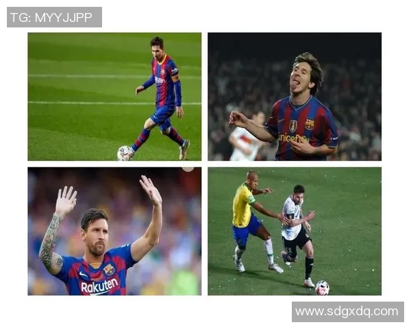 足球史上50大传奇球星盘点 各时代足球巨星辉煌时刻回顾