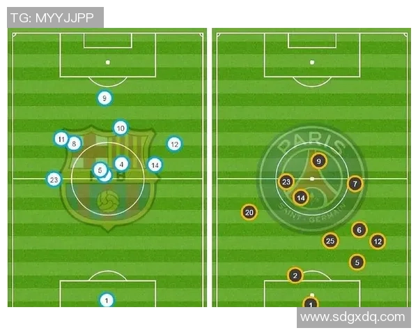 世界足球史上最具影响力的左后卫球星名单及其辉煌成就分析