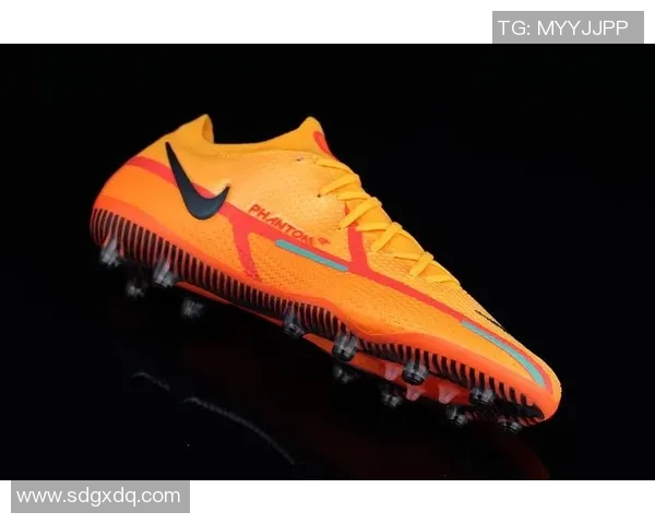 GT2足球鞋有哪些球星穿过 盘点使用过该鞋款的顶级球员