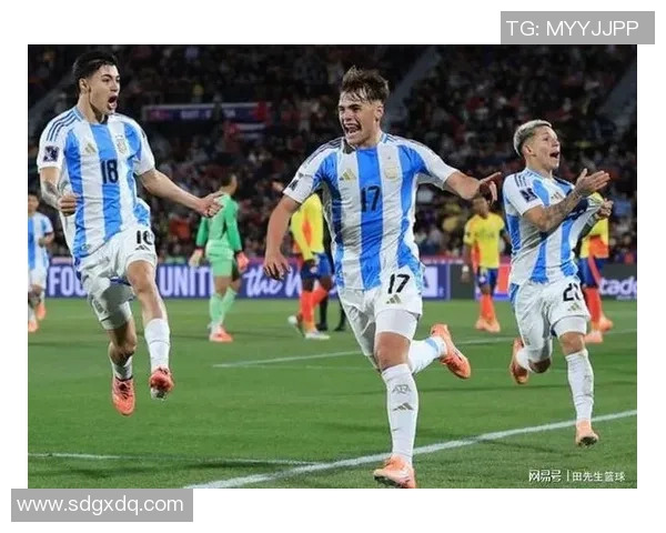 奥运会足球赛场新星崛起 奥为球队带来无限可能与希望