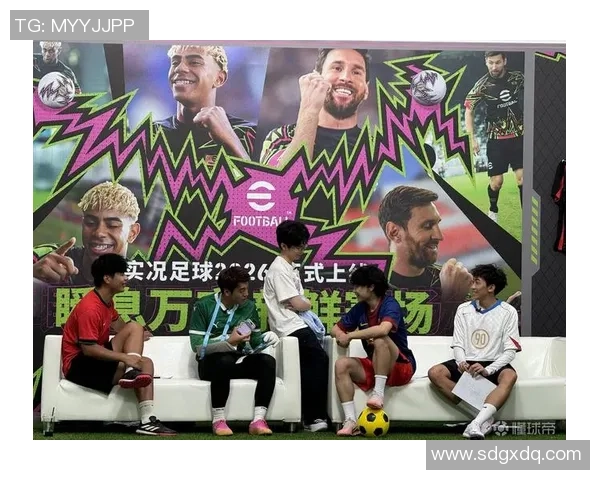 曾是足球巨星如今转战搏击赛场的传奇人物揭秘