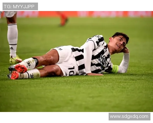 泽尼特足球队历届明星球员回顾与贡献分析