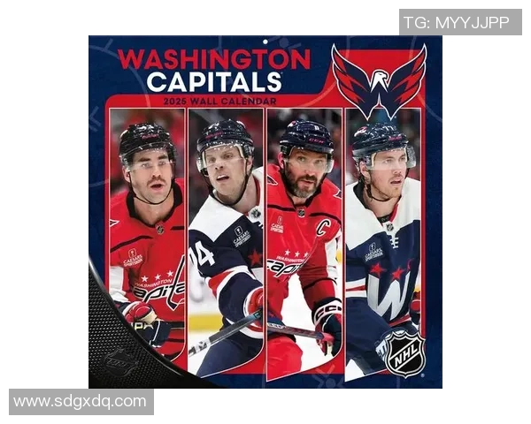 足球球星挂历市场价格分析及购买建议详解