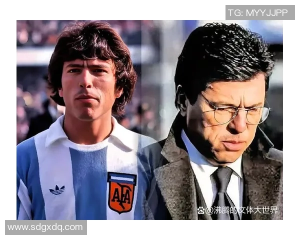 通过球场表现精准识别世界顶级足球明星的技巧与方法