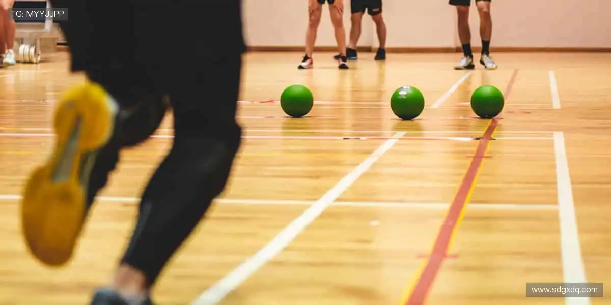 📸 赛场瞬间，定格成你专属的热血记忆！📚